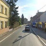 SPK ČERNÝ, spol. s r.o.