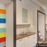 SPOLEČNOST PLZEŇSKÝCH OBKLADAČŮ s.r.o.