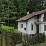 SPORT - M. Hrabáková