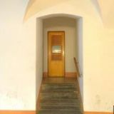 SPORT PENZION SLAVIA - TJ SLAVIA VŠ