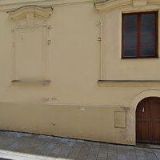 STAKUS - INGSTAV, s.r.o.