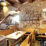 Krčma Stará sladovna