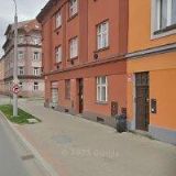 STAV PARTNER spol. s r.o.