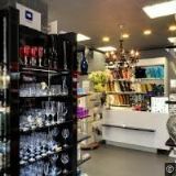 STAVEBNÍ MONTÁŽE spol. s r.o.