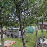 STAVEBNÍ MONTÁŽE, divize truhlář - tesař, s.r.o.