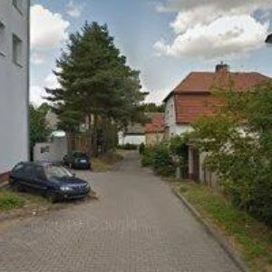 obrazek: avatar STAVEBNÍ PODNIK Klatovy, a.s.