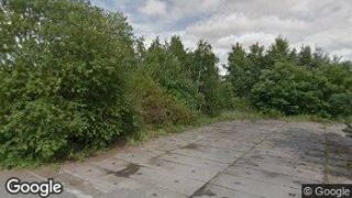 STAVEBNINY LIBUŠÍN IVO KLUG s.r.o.