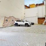 STAVEX BETA, spol. s r.o.