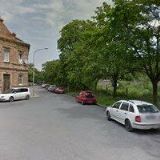 STOLLEN, spol. s r.o.