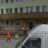 STOMATOLOGICKÁ LABORATOŘ - Václava Kudová