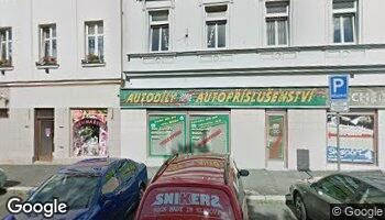 blog-img