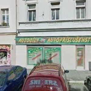 obrazek: avatar SUNEXPRESS, s.r.o.