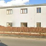 Světlíková Věra - OBCHOD A SLUŽBY