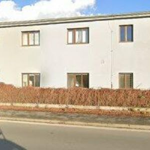 obrazek: avatar Světlíková Věra - OBCHOD A SLUŽBY