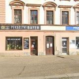 SÝKORA - HAVLÍČEK