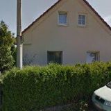 ŠIMEK - Proficentrum