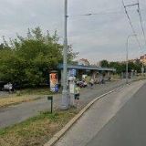 ŠKODA DOS Plzeň s.r.o.