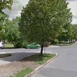 ŠKODA ENGINEERING, s.r.o.