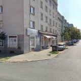 ŠKODA GASTRO, spol. s r.o.