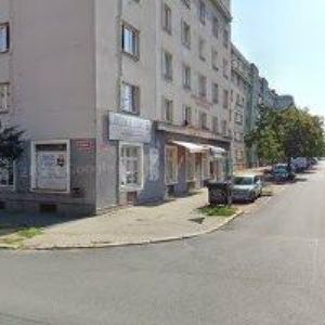 obrazek: avatar ŠKODA GASTRO, spol. s r.o.