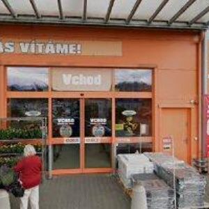 obrazek: avatar ŠKODA KLATOVY s.r.o.