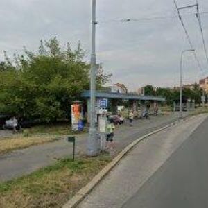 obrazek: avatar ŠKODA MACHINE TOOL, s.r.o.