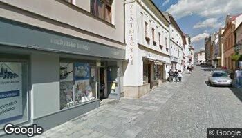 blog-img