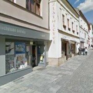 obrazek: avatar ŠMOLC, spol. s r.o.