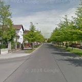 Šota Karel - OBKLADY A DLAŽBY