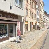 TAJČ - zlato, hodiny