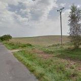 TECHNIKA KLATOVY, s.r.o.