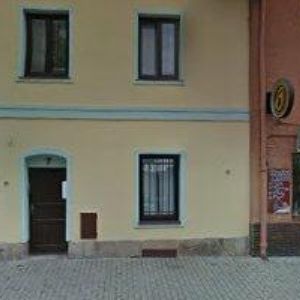 obrazek: avatar TELEMONT Plzeň - Petr Klesa