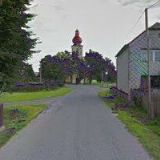 TEP - Galanterie Nejdlová Růžena