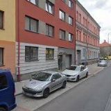 THERMOINSTAL, spol. s r.o.