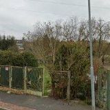 TOČENÉ LIMONÁDY s.r.o.