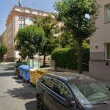 Tomec Jiří - DŘEVOPRAC