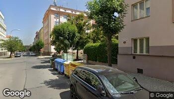 blog-img