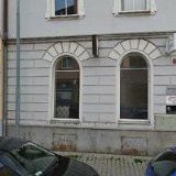 TOVO REAL, spol. s r.o.