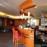 TrefilARBED ČR s.r.o.