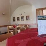 TRIDENT SERVIS s.r.o.