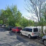 TRUHLÁŘSTVÍ ROUDNÁ, spol. s r.o.