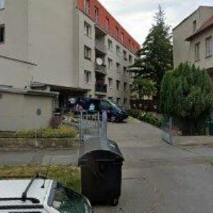 obrazek: avatar UNILEASING a.s.