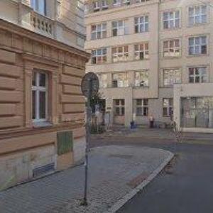 obrazek: avatar UTAX BÜROSYSTEME, s.r.o., pobočka Plzeň
