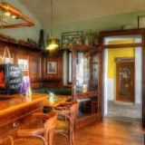 TEXTIL a ODĚVY Cuplová