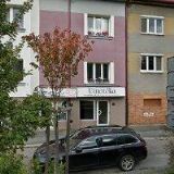 VAGON KOMERC SPEED, s.r.o.