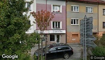 blog-img