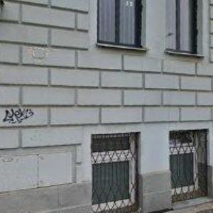 obrazek: avatar VH - PROJEKT, s.r.o.