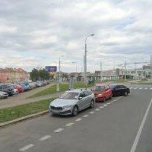 obrazek: avatar VK STAVBA, s.r.o.