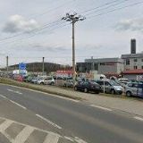 VKD stavby spol. s r.o.