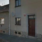 VODOHOSPODÁŘSKÉ STAVBY, s.r.o.